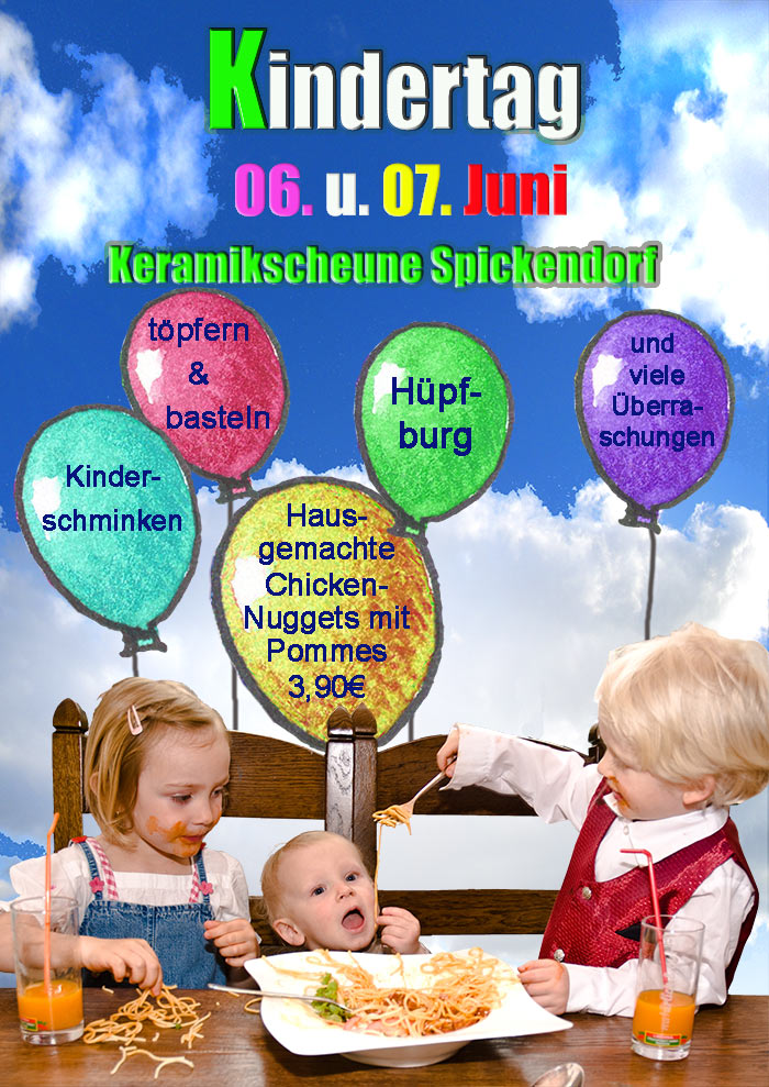 Kindertag-Flyer-2015